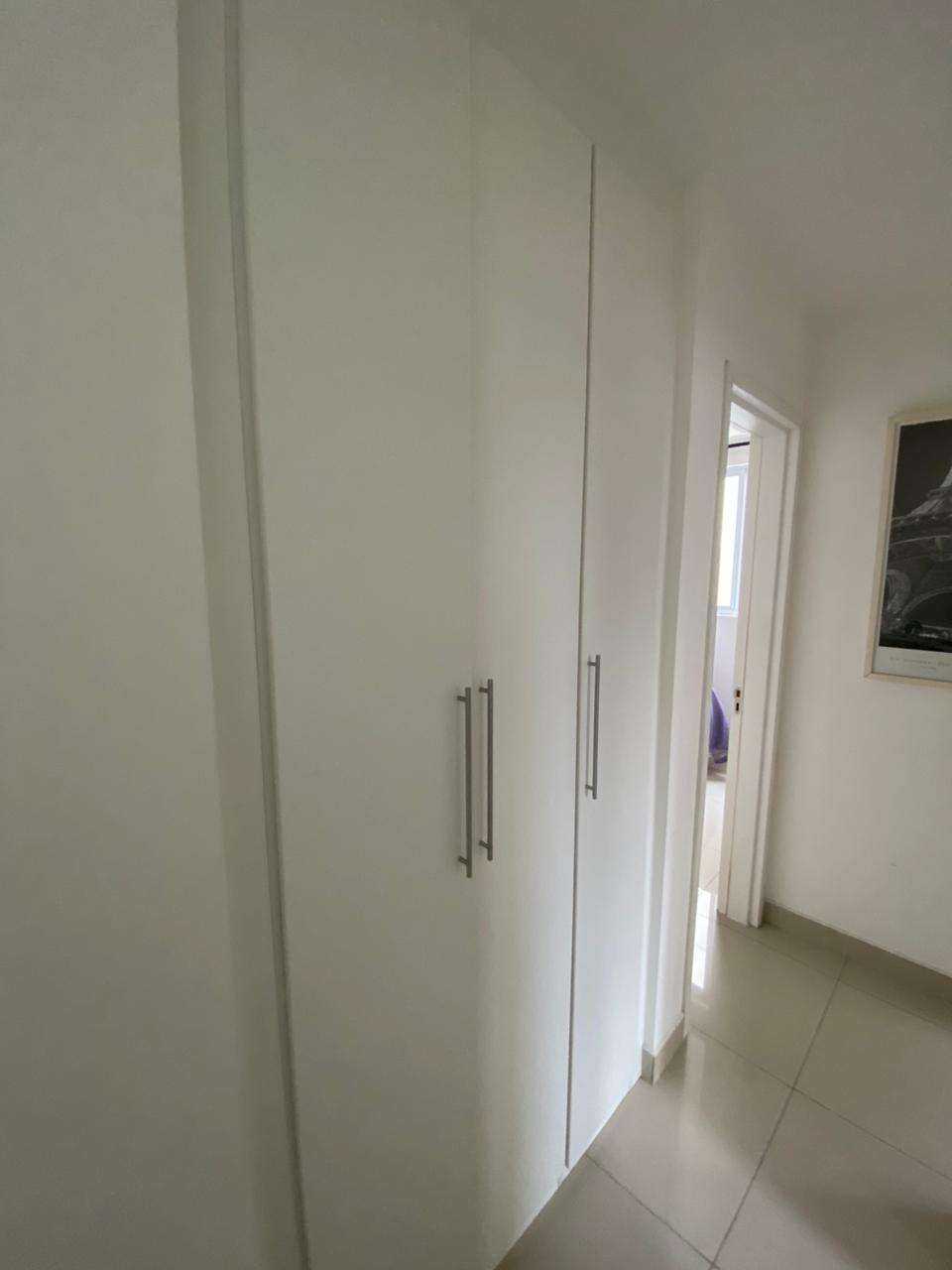 Apartamento à venda com 3 quartos, 70m² - Foto 16