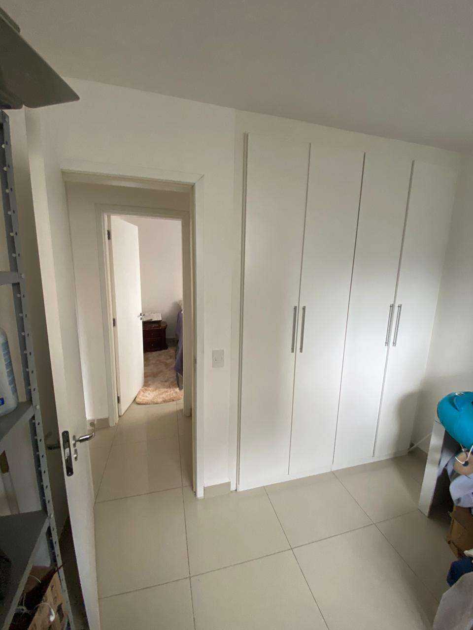 Apartamento à venda com 3 quartos, 70m² - Foto 10