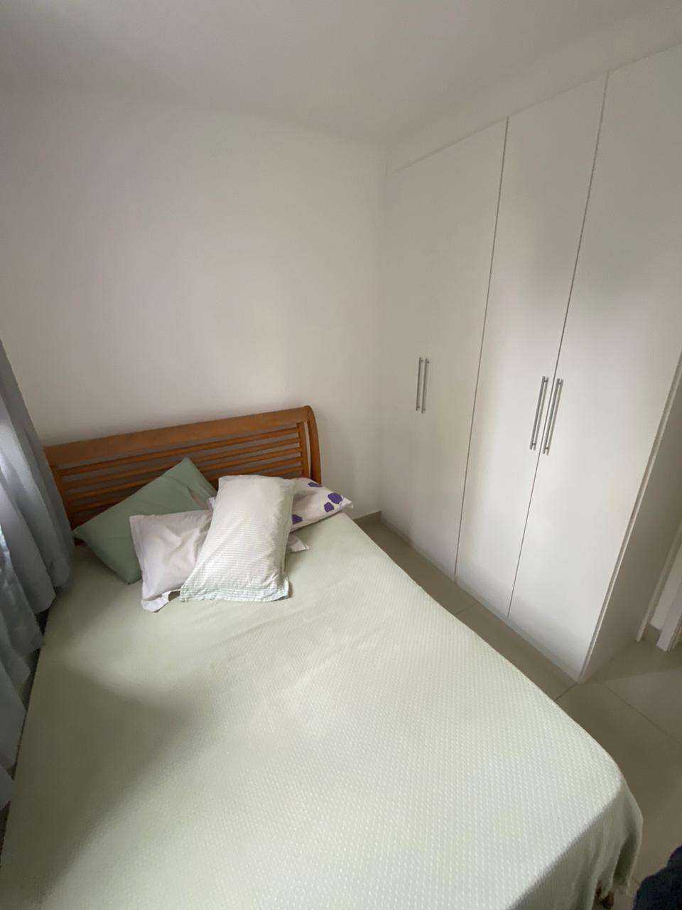 Apartamento à venda com 3 quartos, 70m² - Foto 17