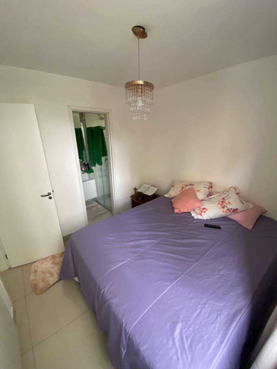 Apartamento à venda com 3 quartos, 70m² - Foto 18