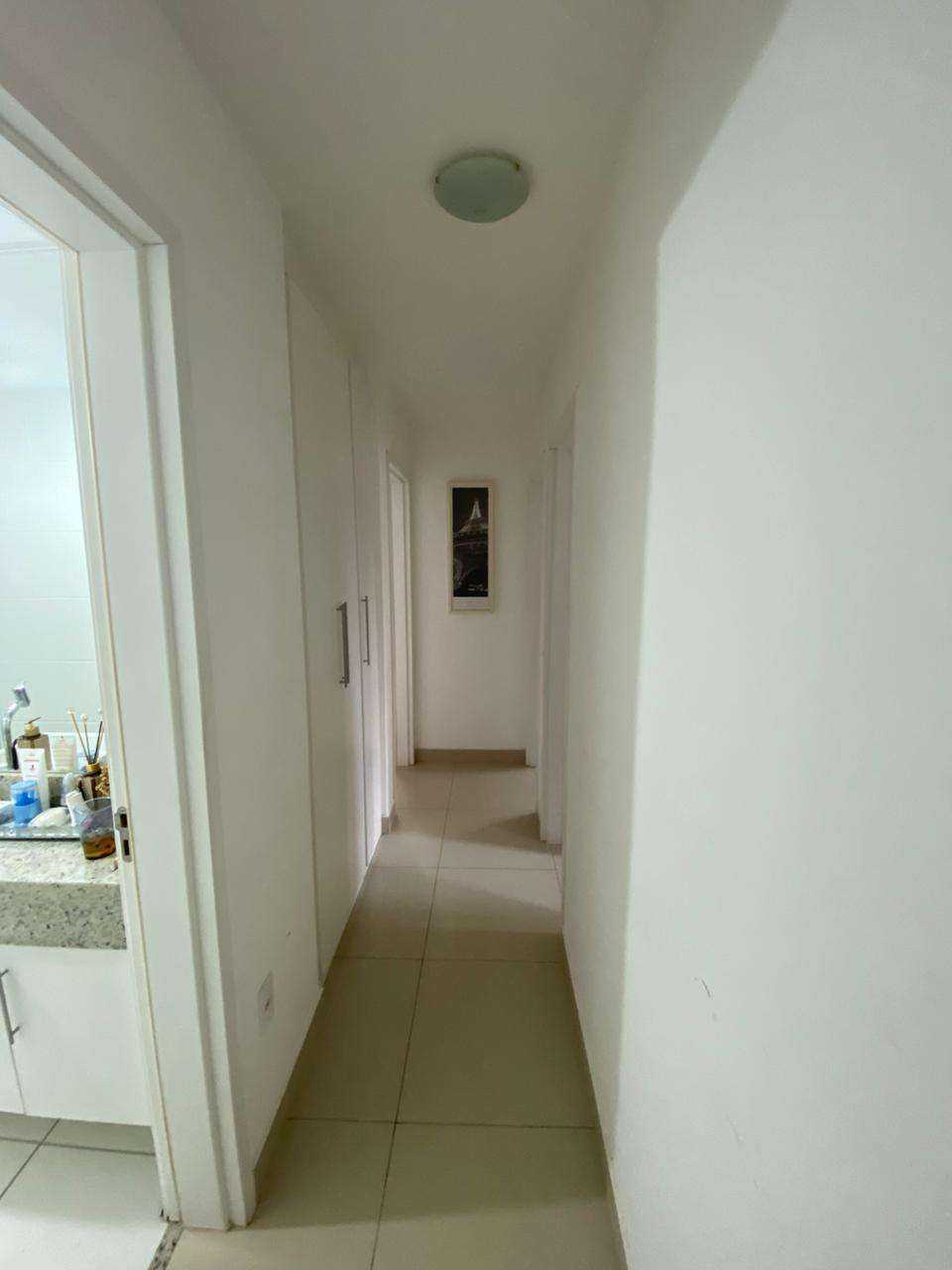 Apartamento à venda com 3 quartos, 70m² - Foto 15