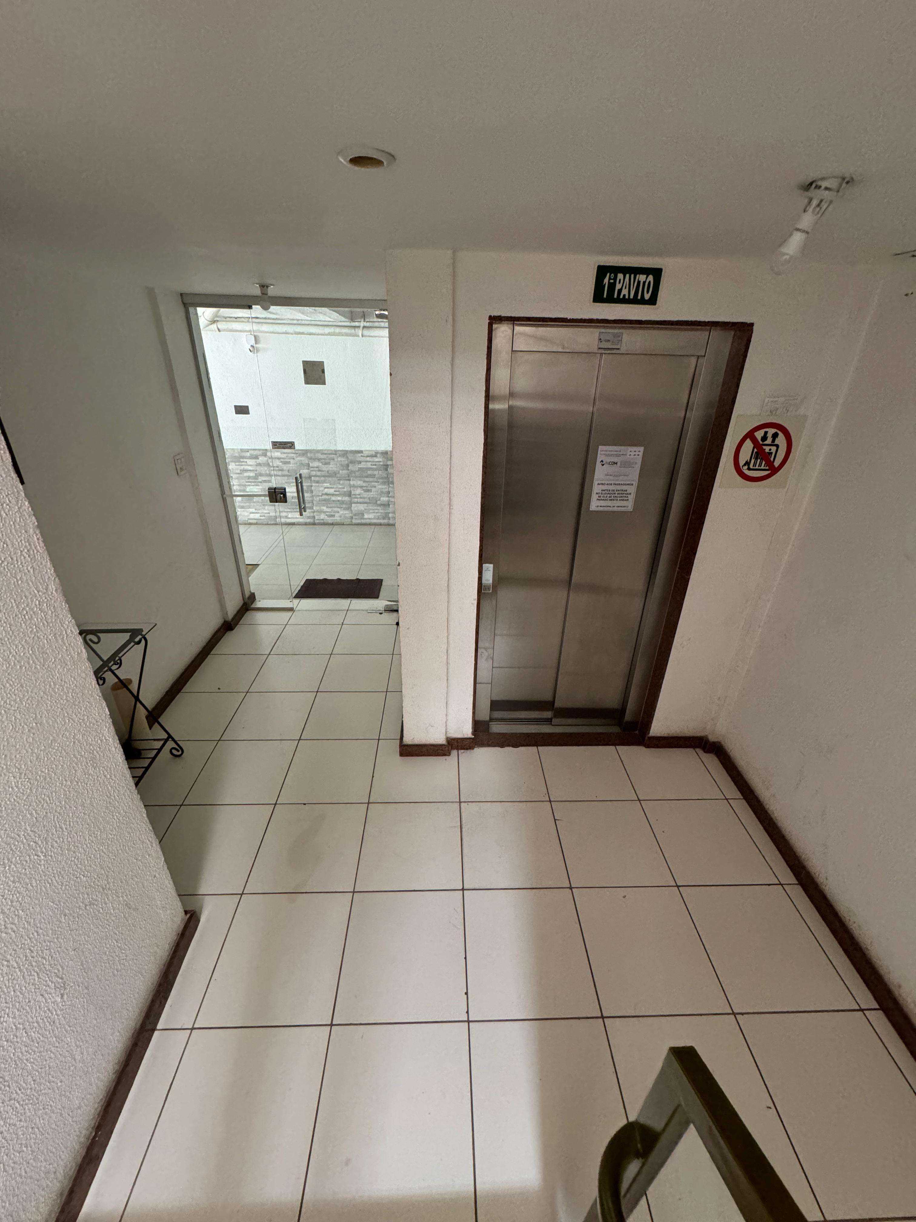 Apartamento à venda com 3 quartos, 130m² - Foto 20