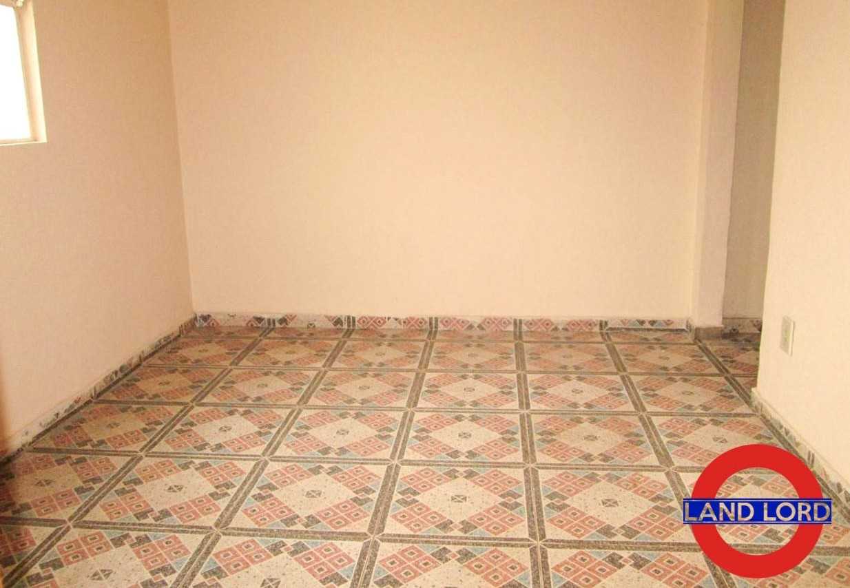 Casa à venda com 3 quartos, 200m² - Foto 5