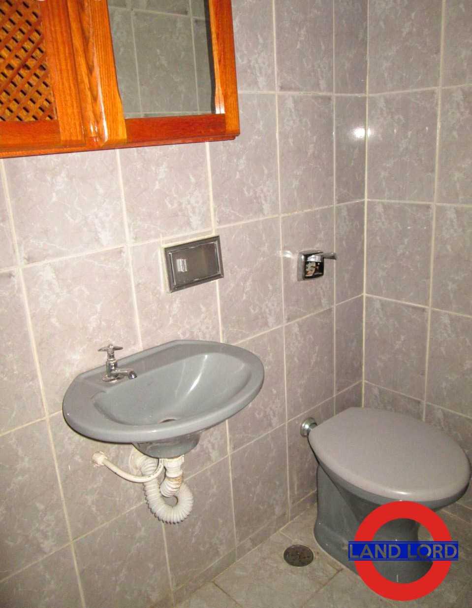 Casa à venda com 3 quartos, 200m² - Foto 2