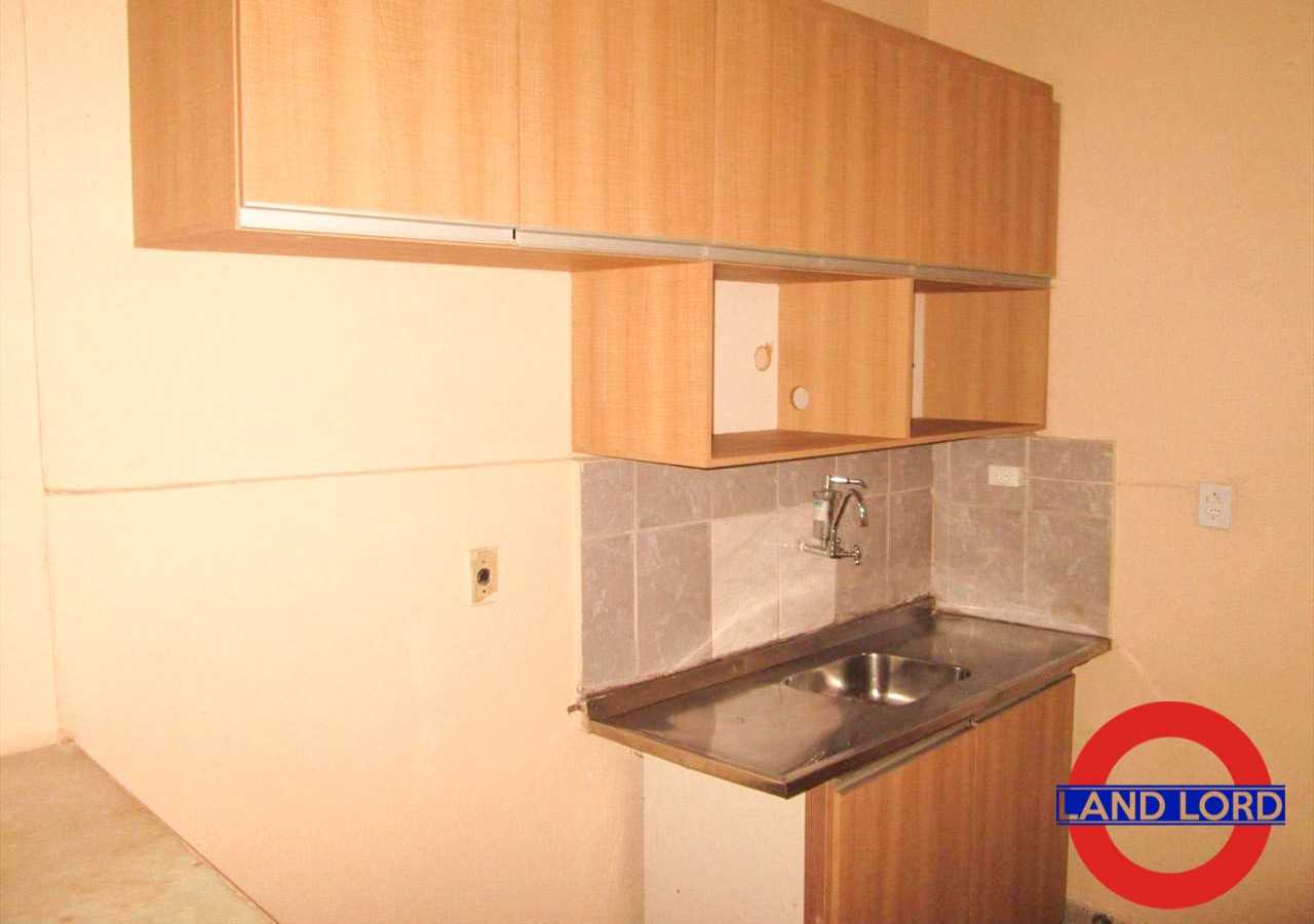 Casa à venda com 3 quartos, 200m² - Foto 8