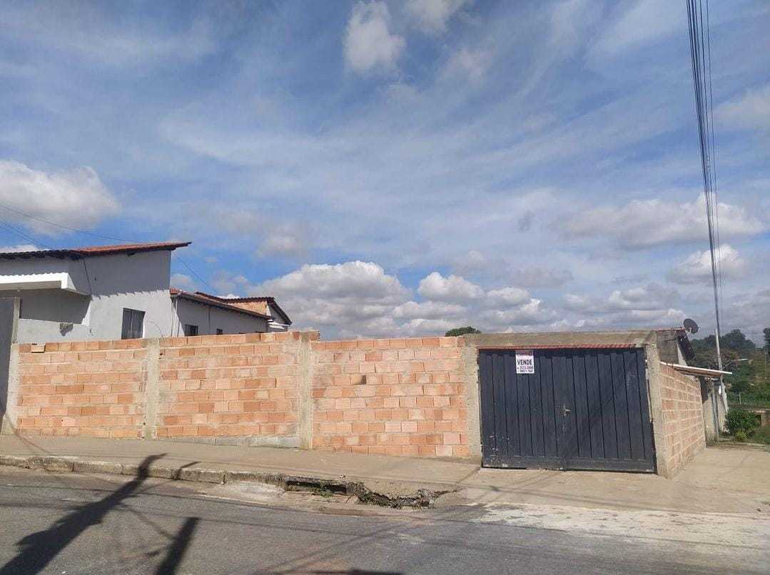 Terreno à venda, 360m² - Foto 2