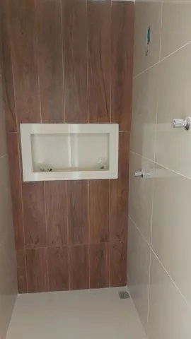 Casa à venda com 2 quartos, 90m² - Foto 4