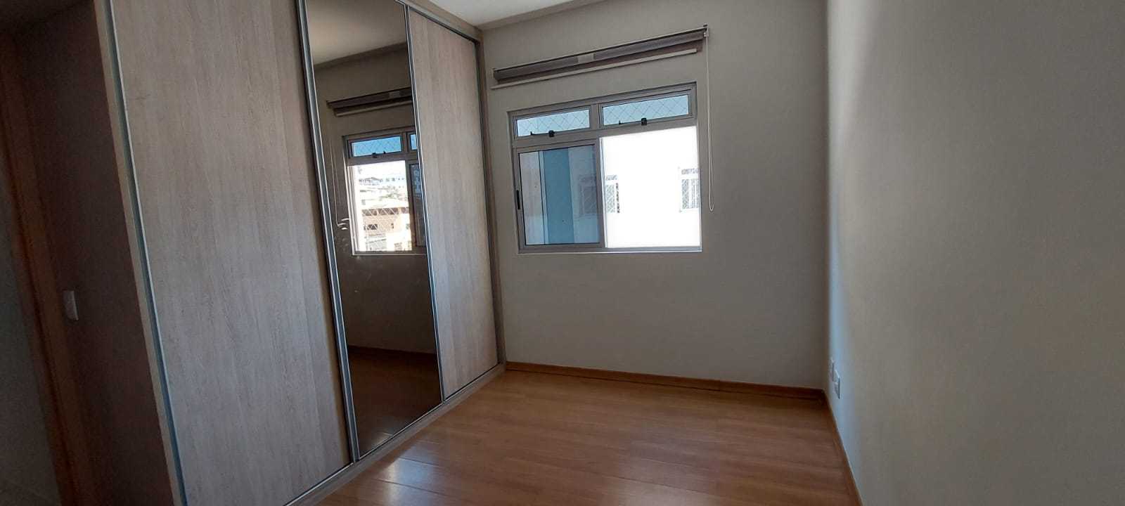 Apartamento à venda com 3 quartos, 72m² - Foto 11