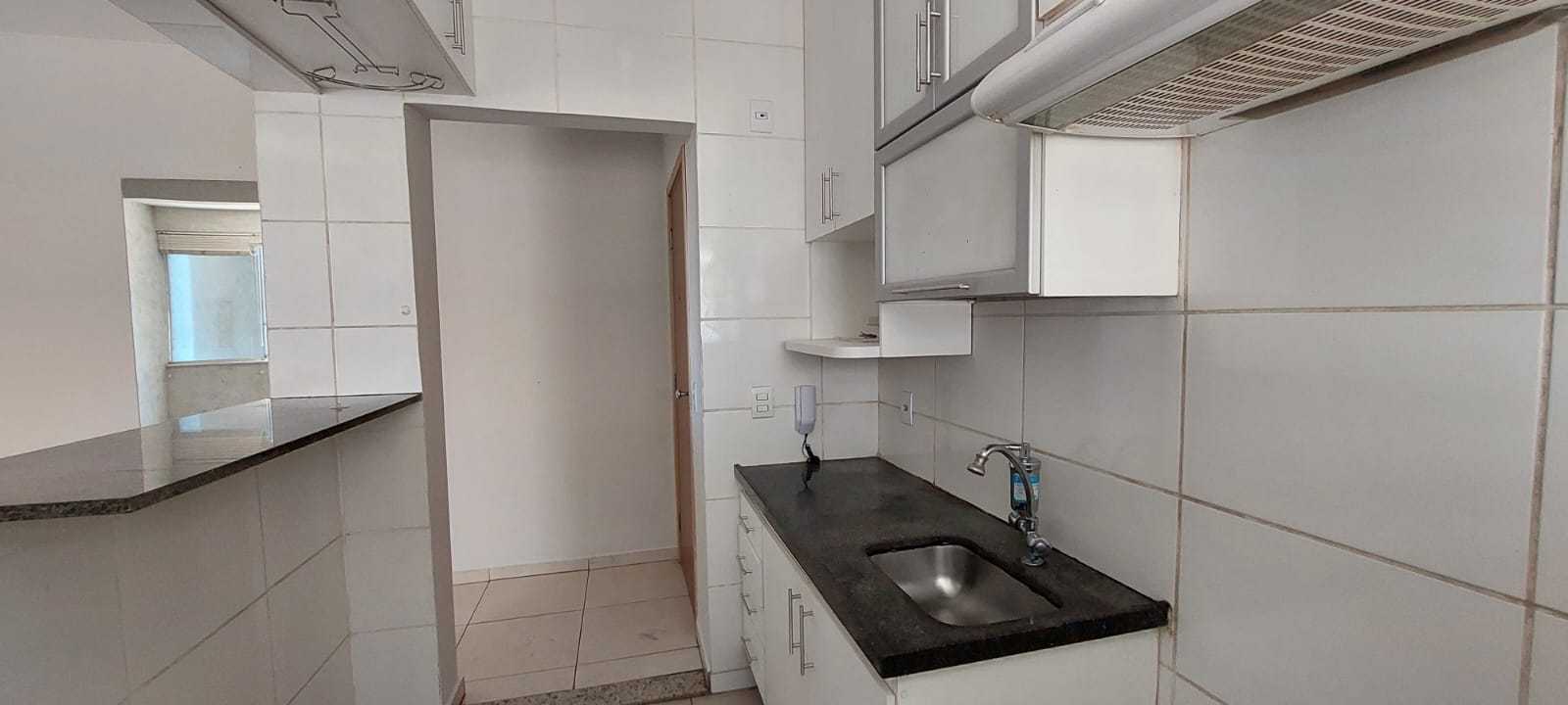 Apartamento à venda com 3 quartos, 72m² - Foto 14