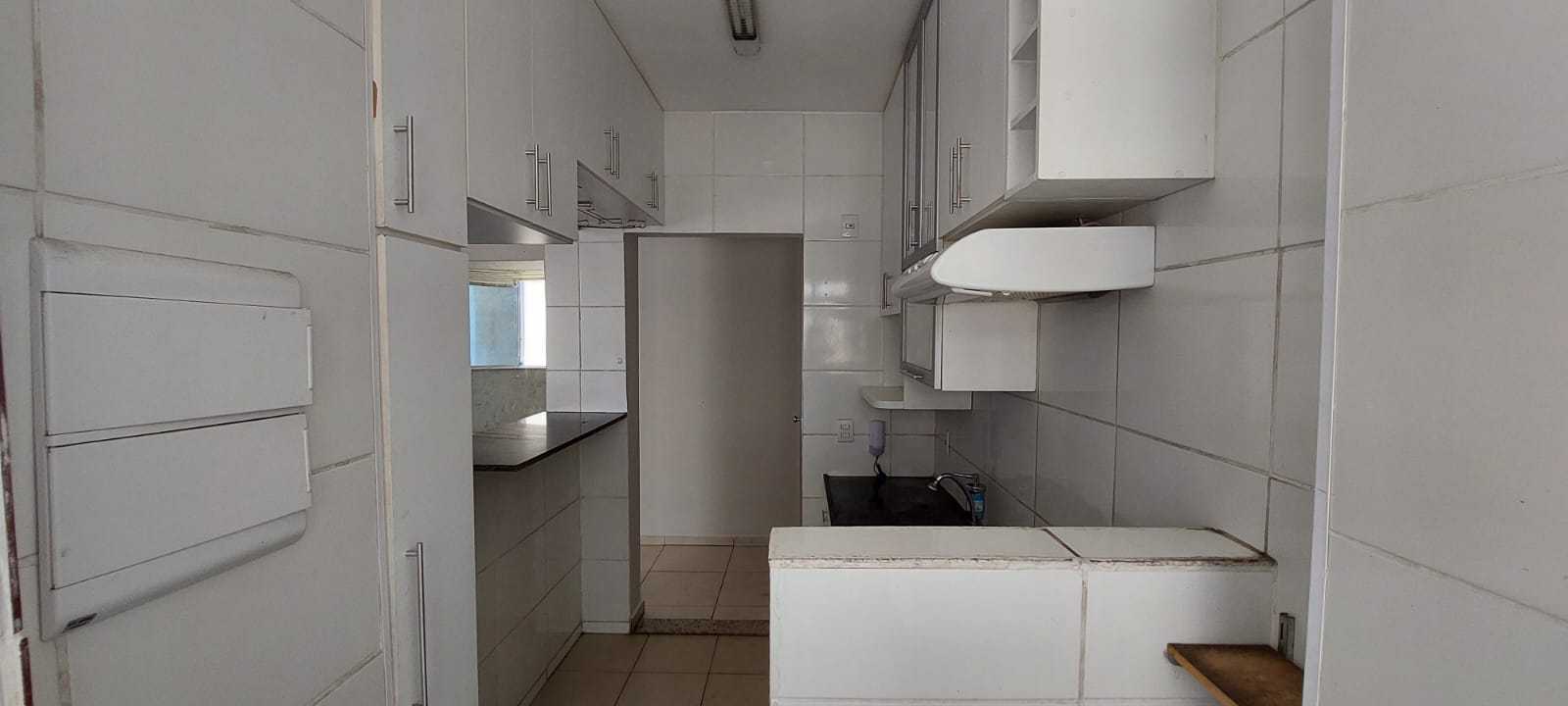 Apartamento à venda com 3 quartos, 72m² - Foto 13