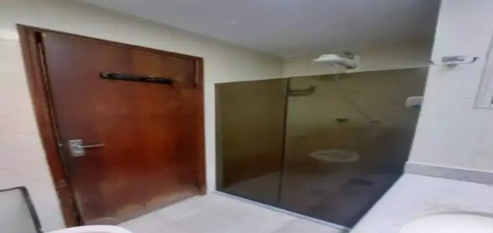 Apartamento à venda com 2 quartos, 64m² - Foto 15