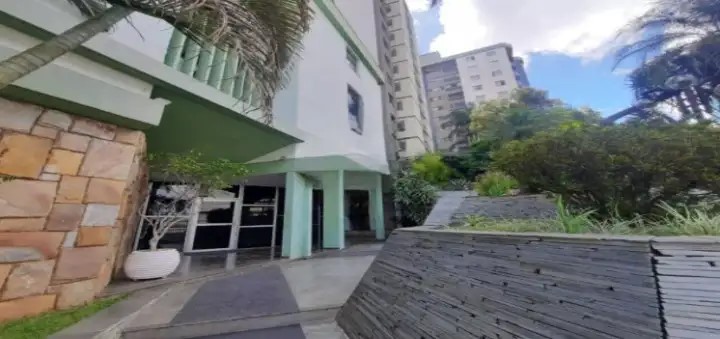 Apartamento à venda com 2 quartos, 64m² - Foto 18