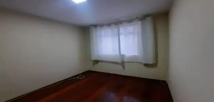 Apartamento à venda com 2 quartos, 64m² - Foto 13