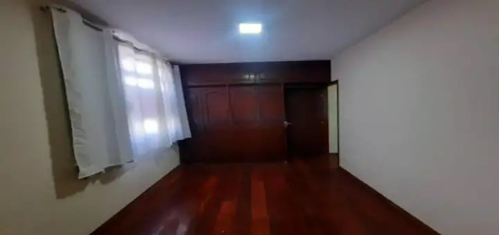 Apartamento à venda com 2 quartos, 64m² - Foto 11