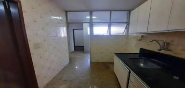 Apartamento à venda com 2 quartos, 64m² - Foto 6