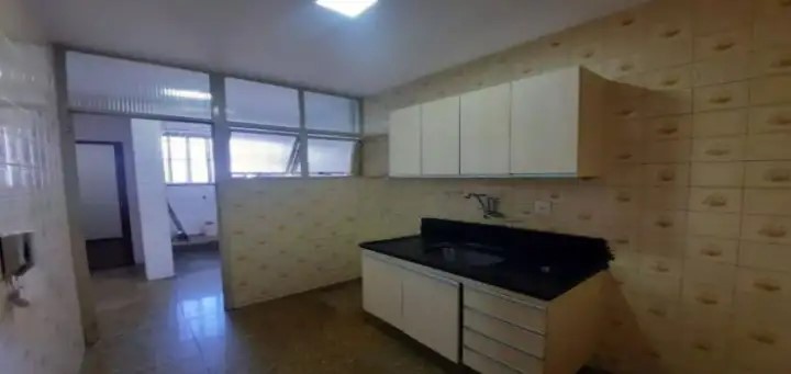 Apartamento à venda com 2 quartos, 64m² - Foto 8