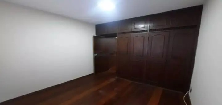 Apartamento à venda com 2 quartos, 64m² - Foto 10