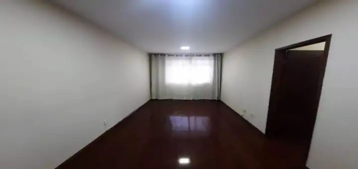 Apartamento à venda com 2 quartos, 64m² - Foto 14