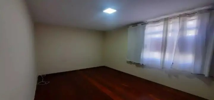 Apartamento à venda com 2 quartos, 64m² - Foto 12