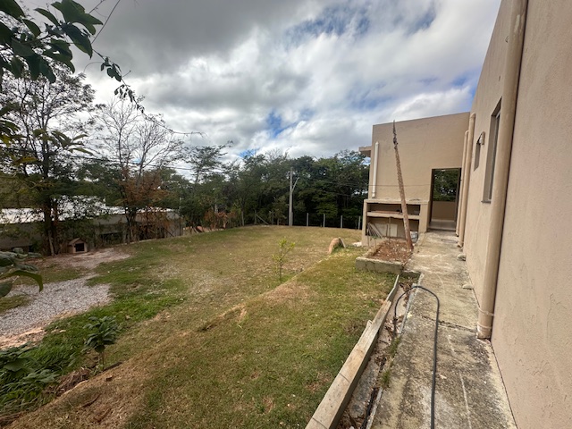 Chácara à venda com 3 quartos, 1104m² - Foto 23