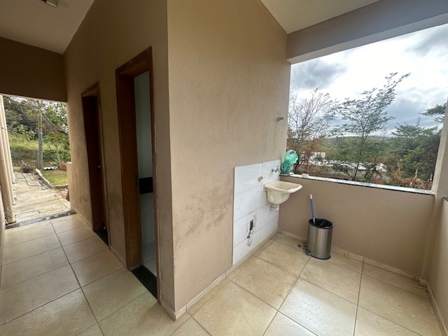 Chácara à venda com 3 quartos, 1104m² - Foto 21