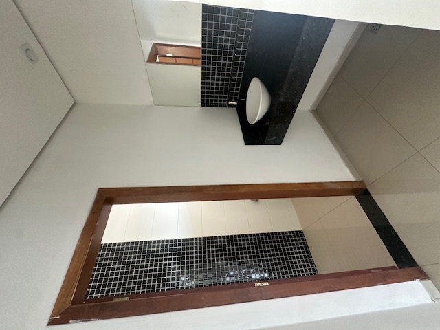 Chácara à venda com 3 quartos, 1104m² - Foto 10