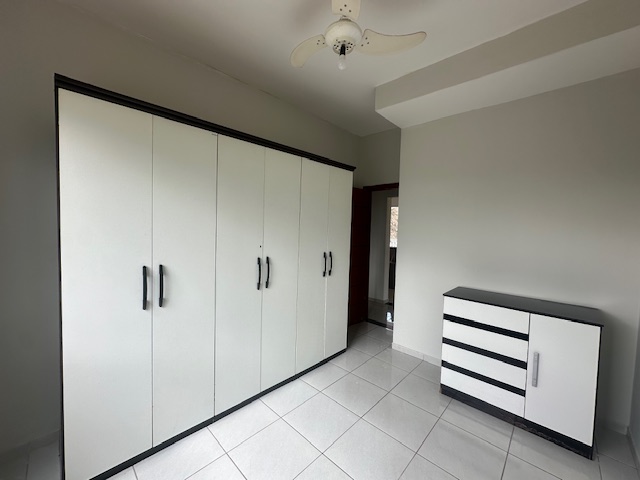 Chácara à venda com 3 quartos, 1104m² - Foto 14