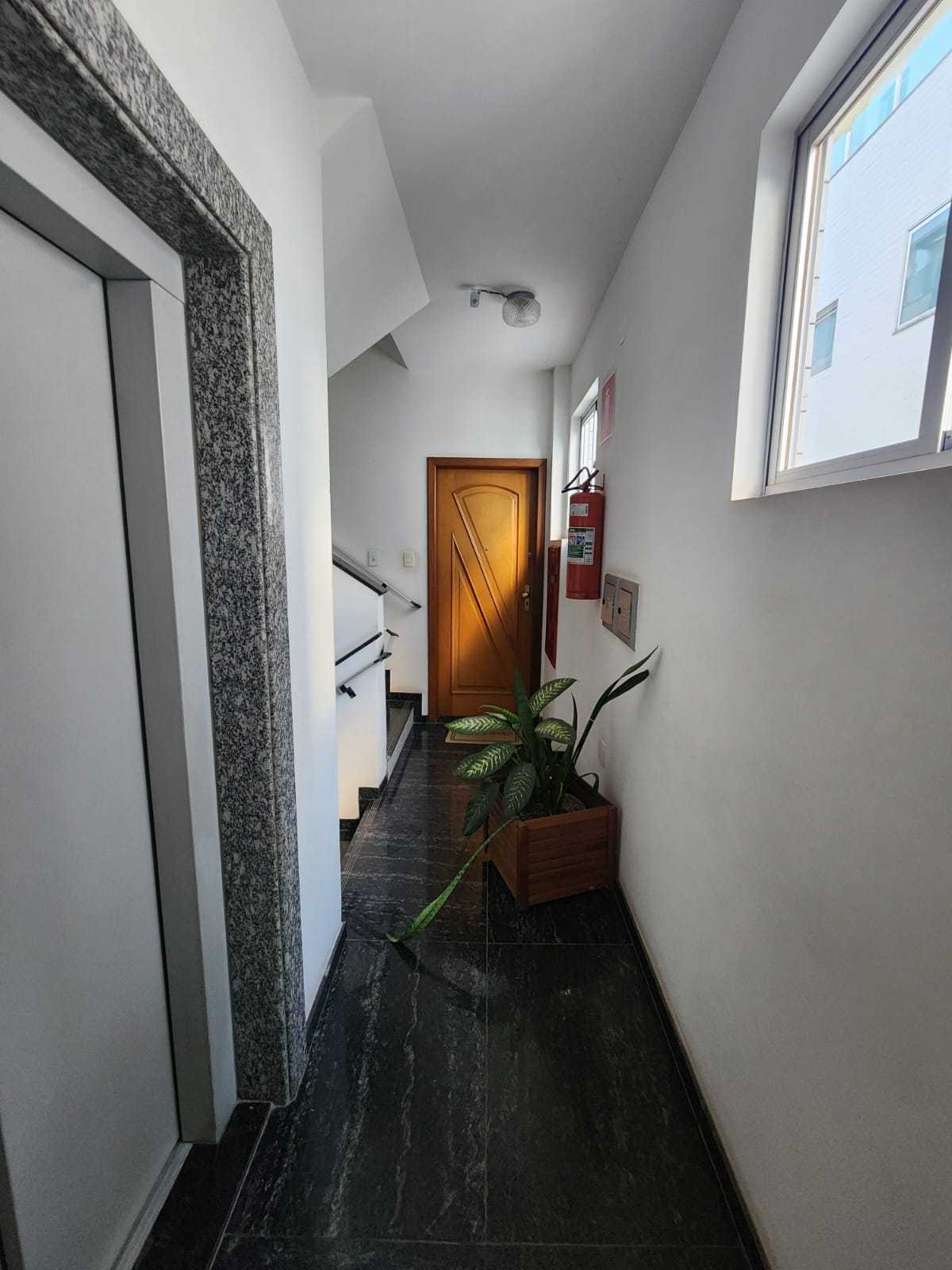 Apartamento à venda com 5 quartos, 200m² - Foto 25