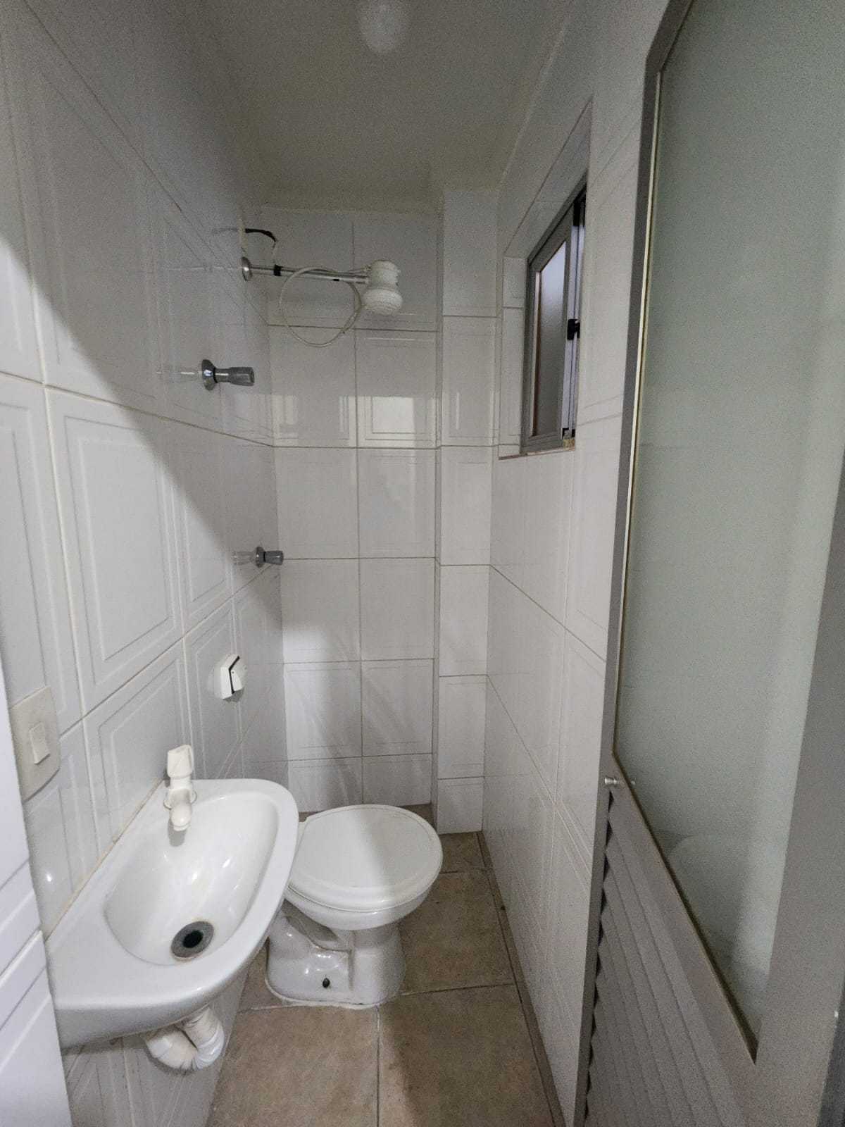 Apartamento à venda com 5 quartos, 200m² - Foto 24