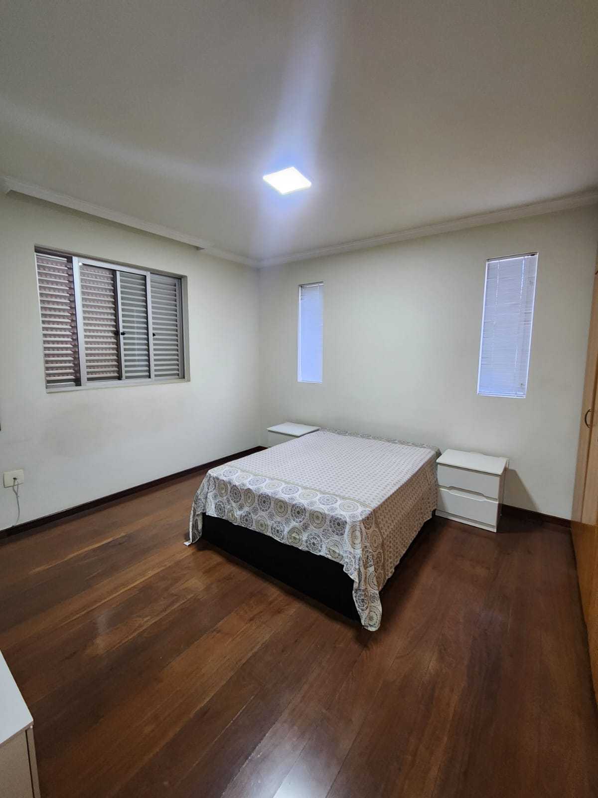 Apartamento à venda com 5 quartos, 200m² - Foto 14