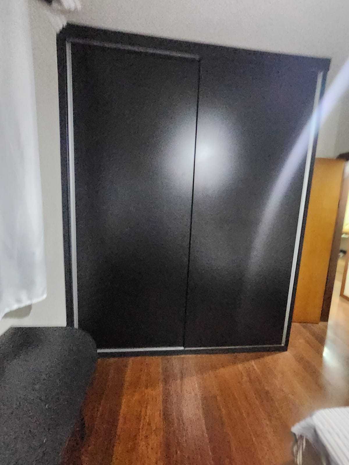 Apartamento à venda com 5 quartos, 200m² - Foto 9