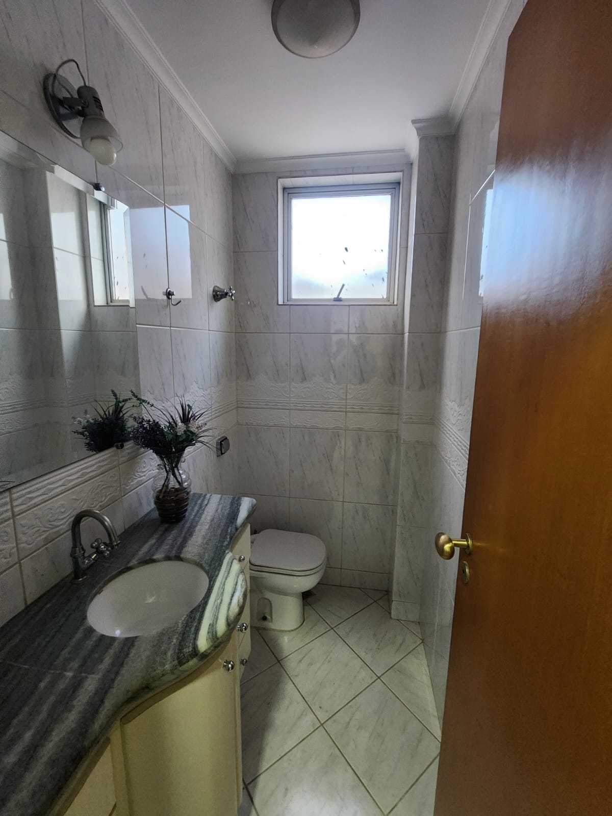 Apartamento à venda com 5 quartos, 200m² - Foto 17