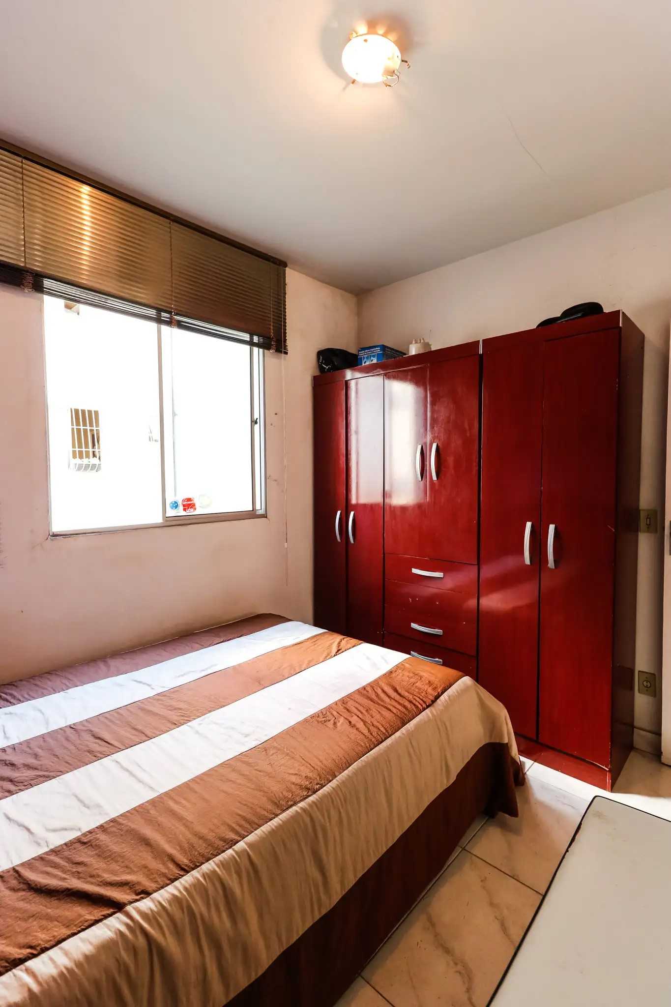 Apartamento à venda com 3 quartos, 70m² - Foto 13