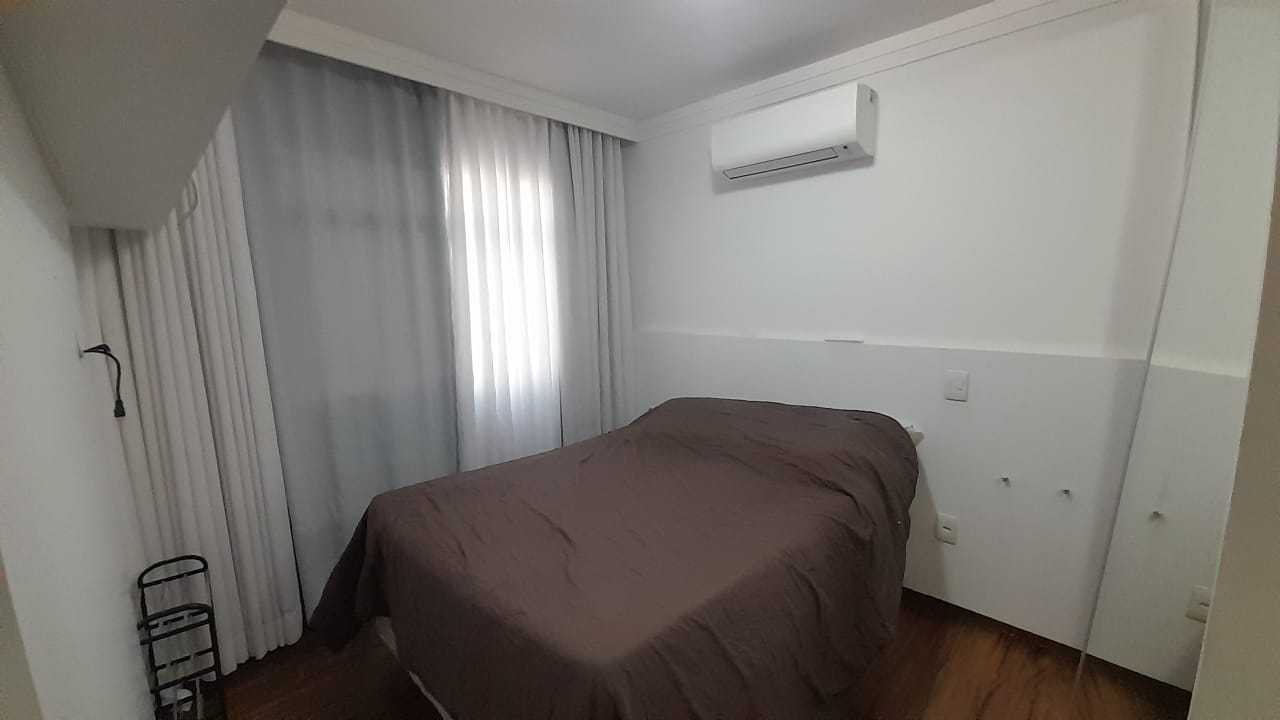 Apartamento à venda com 2 quartos, 65m² - Foto 5