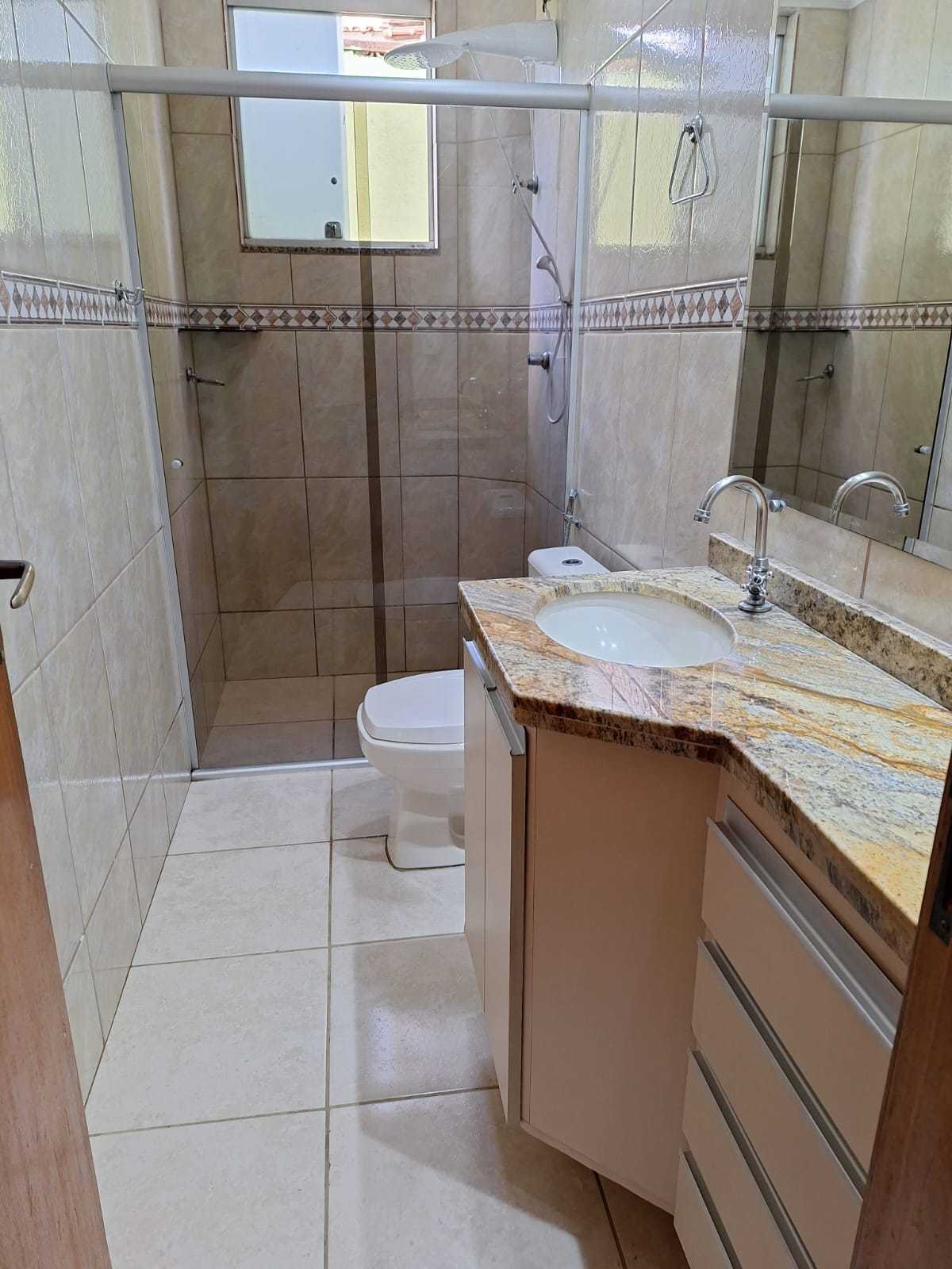 Apartamento à venda com 3 quartos, 114m² - Foto 19