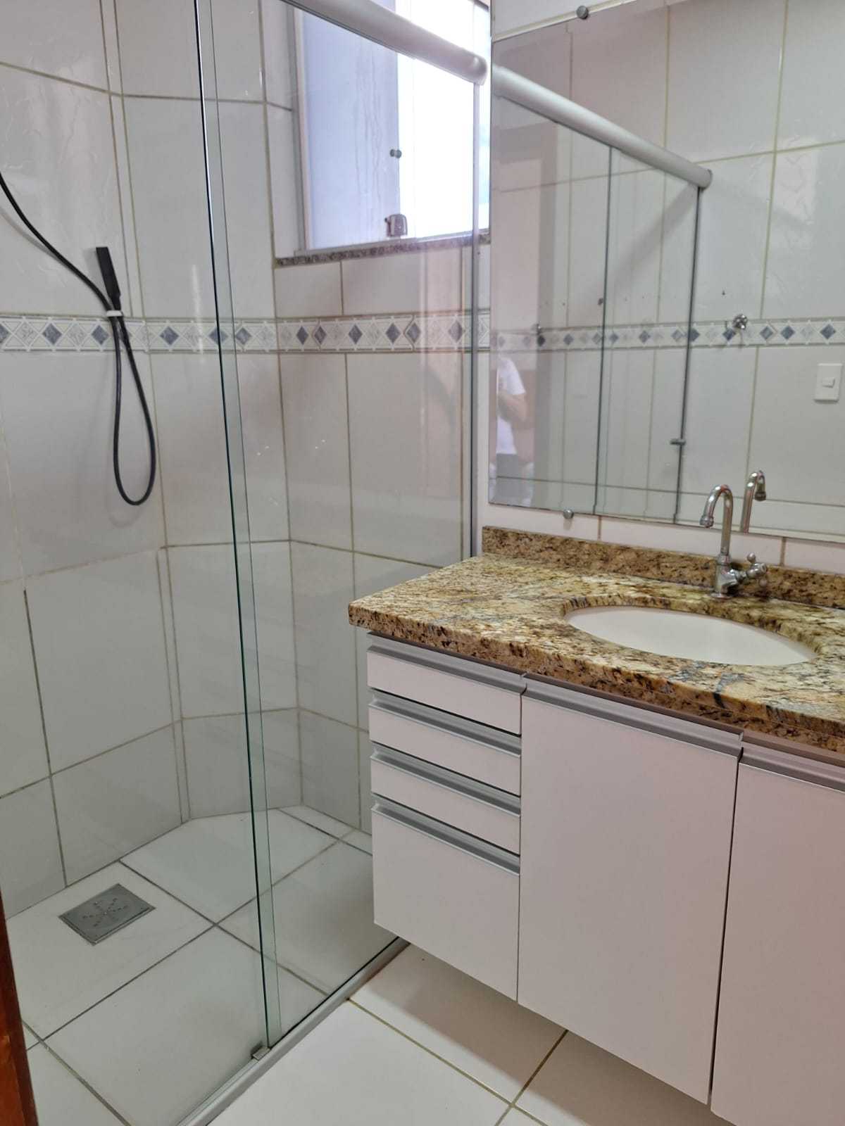 Apartamento à venda com 3 quartos, 114m² - Foto 20