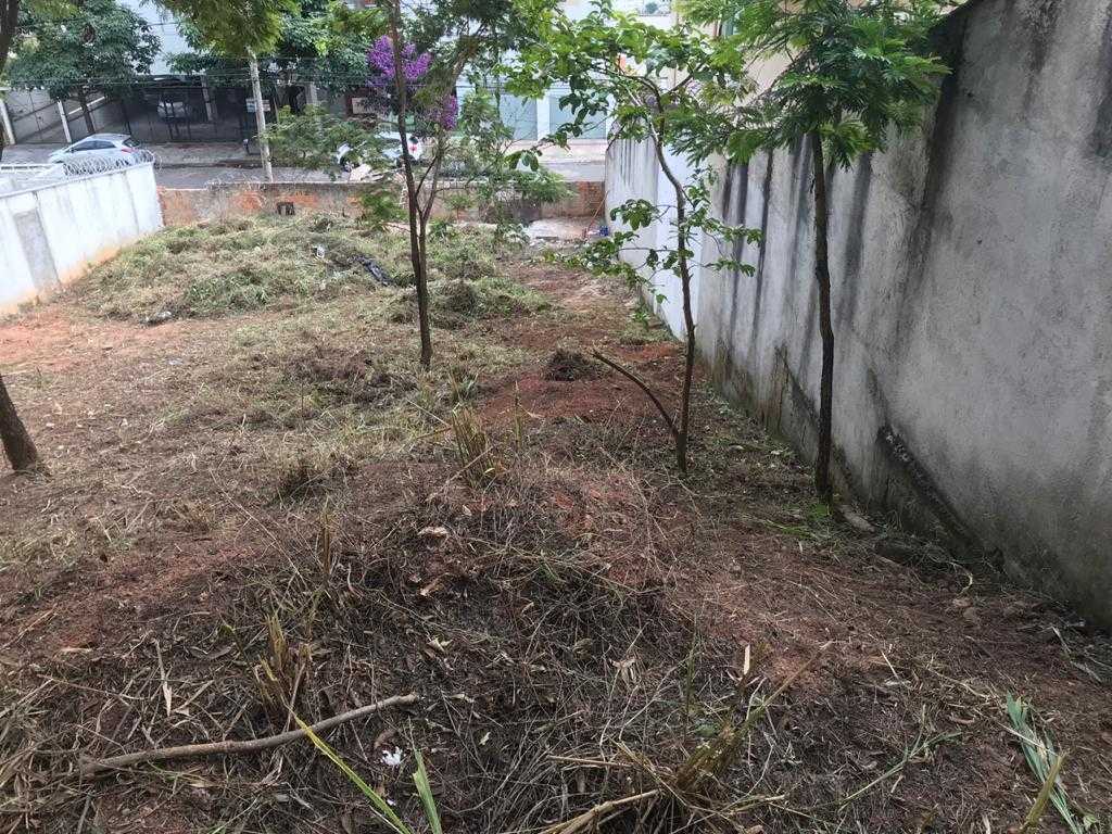 Terreno à venda, 420m² - Foto 2