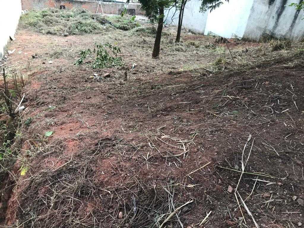 Terreno à venda, 420m² - Foto 3