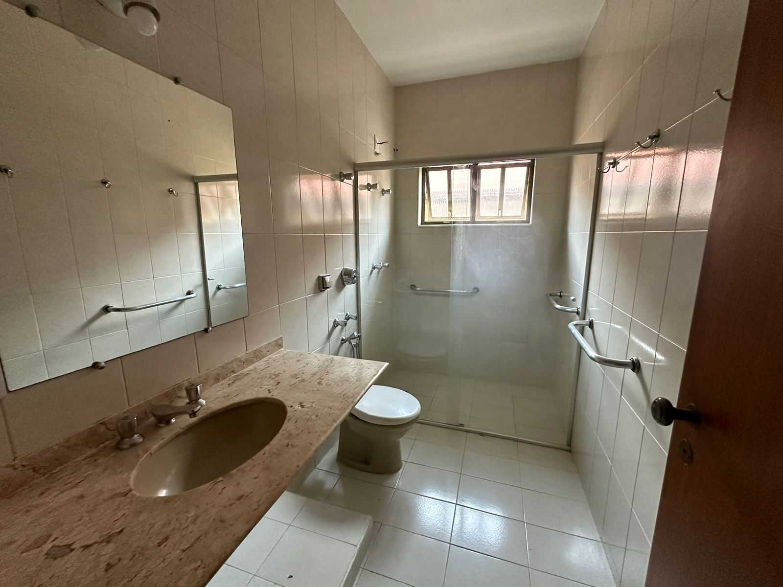 Casa à venda com 4 quartos, 240m² - Foto 24