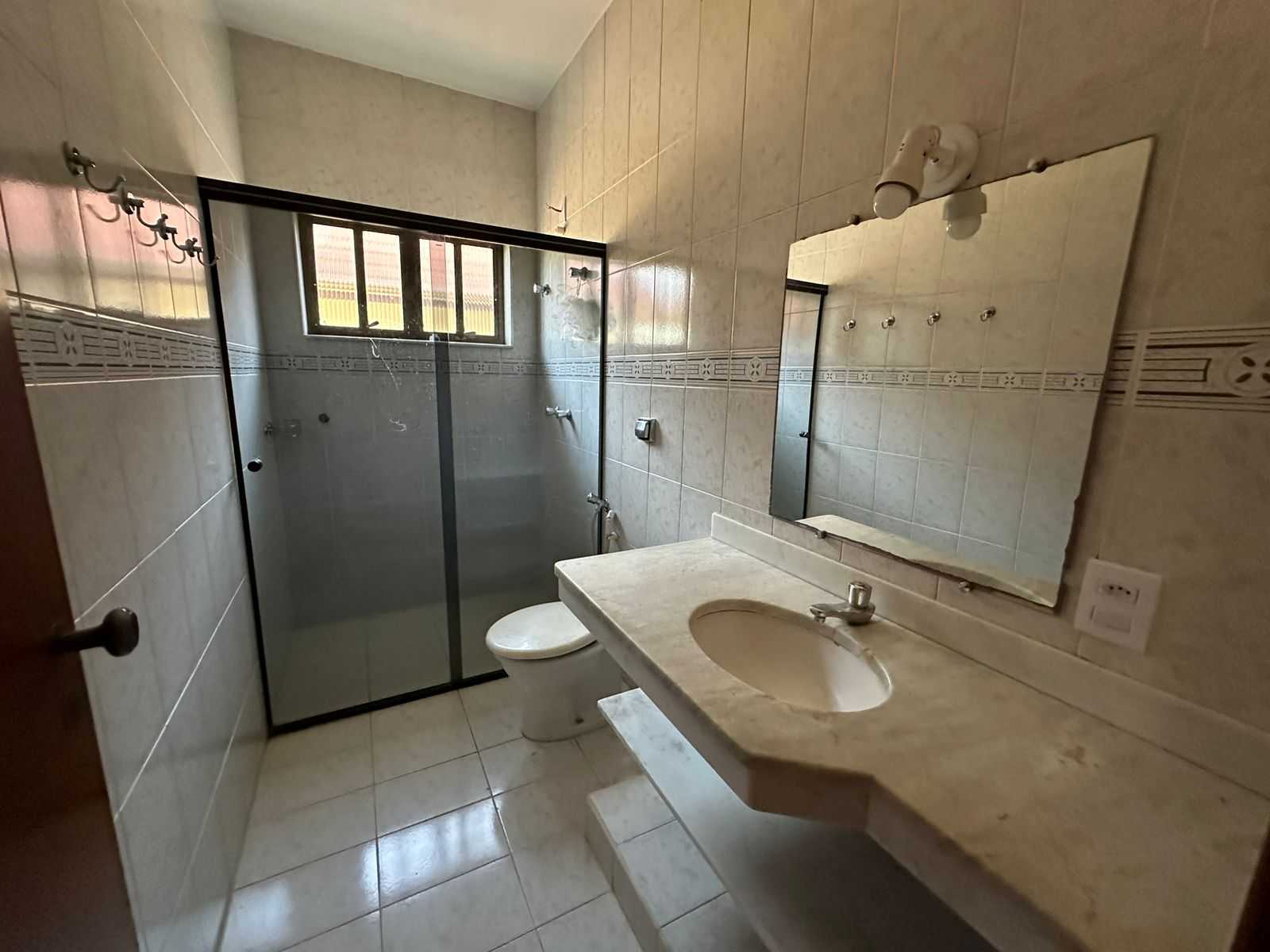 Casa à venda com 4 quartos, 240m² - Foto 23