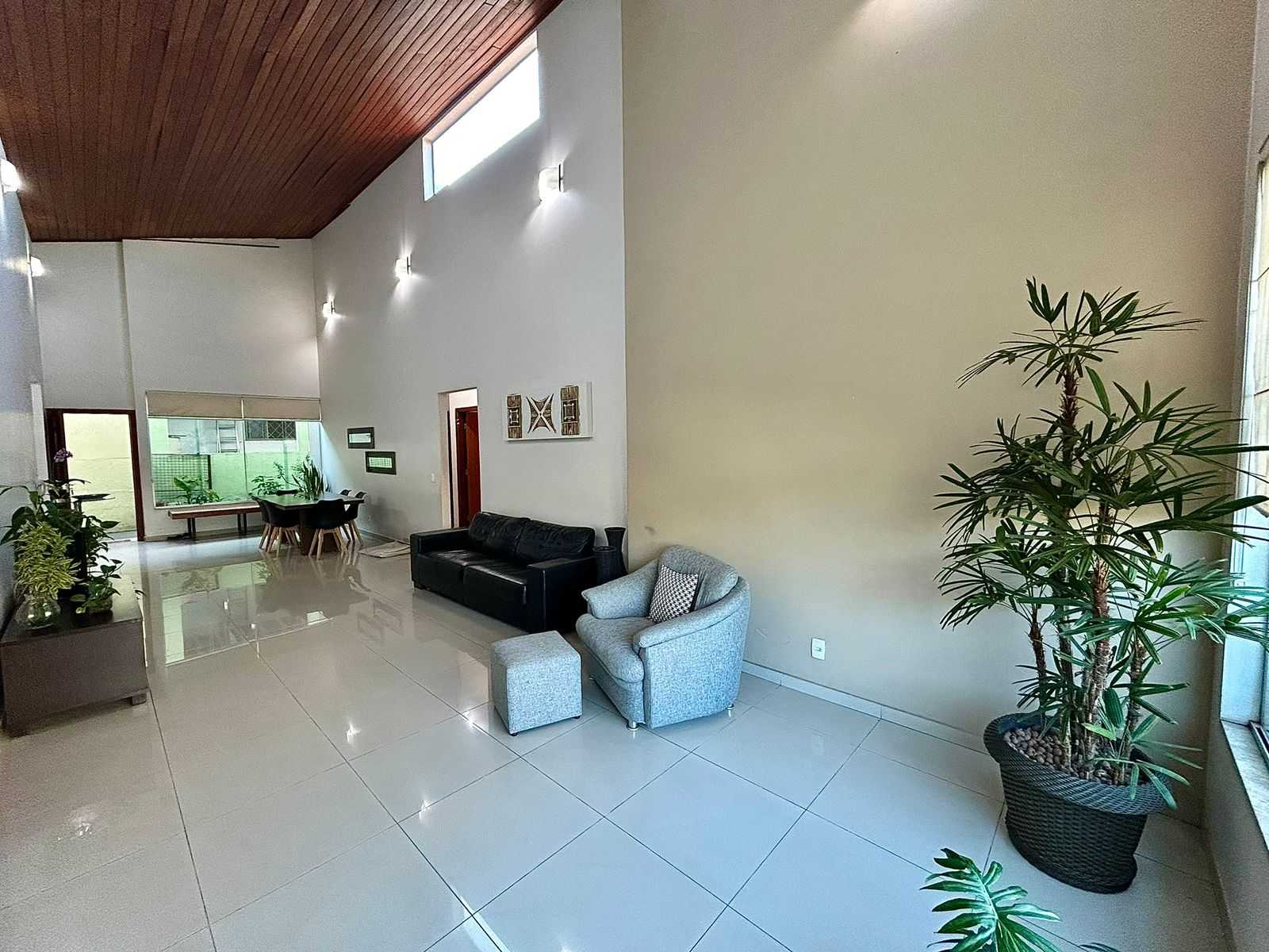 Casa à venda com 3 quartos, 170m² - Foto 5