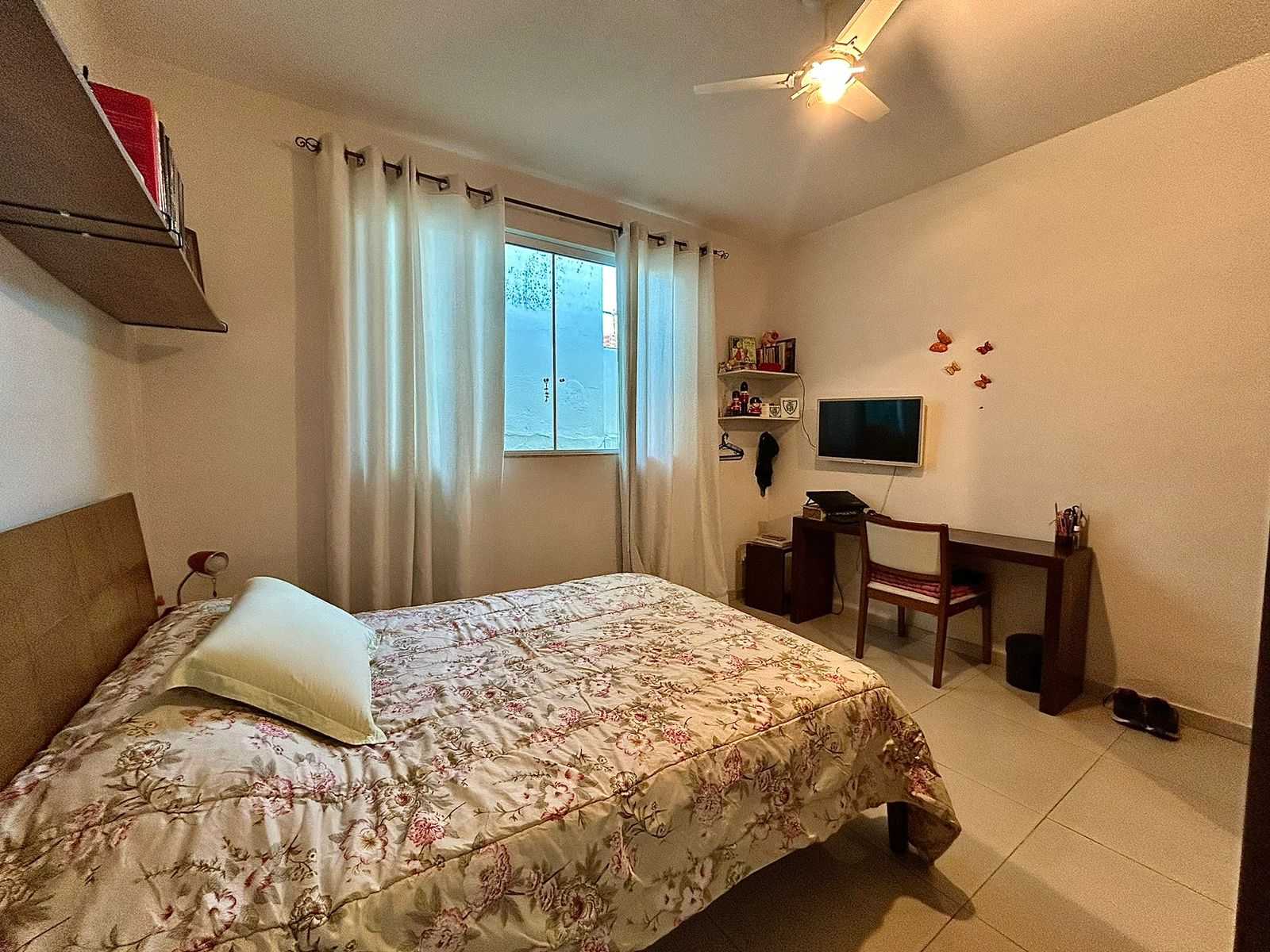 Casa à venda com 3 quartos, 170m² - Foto 13