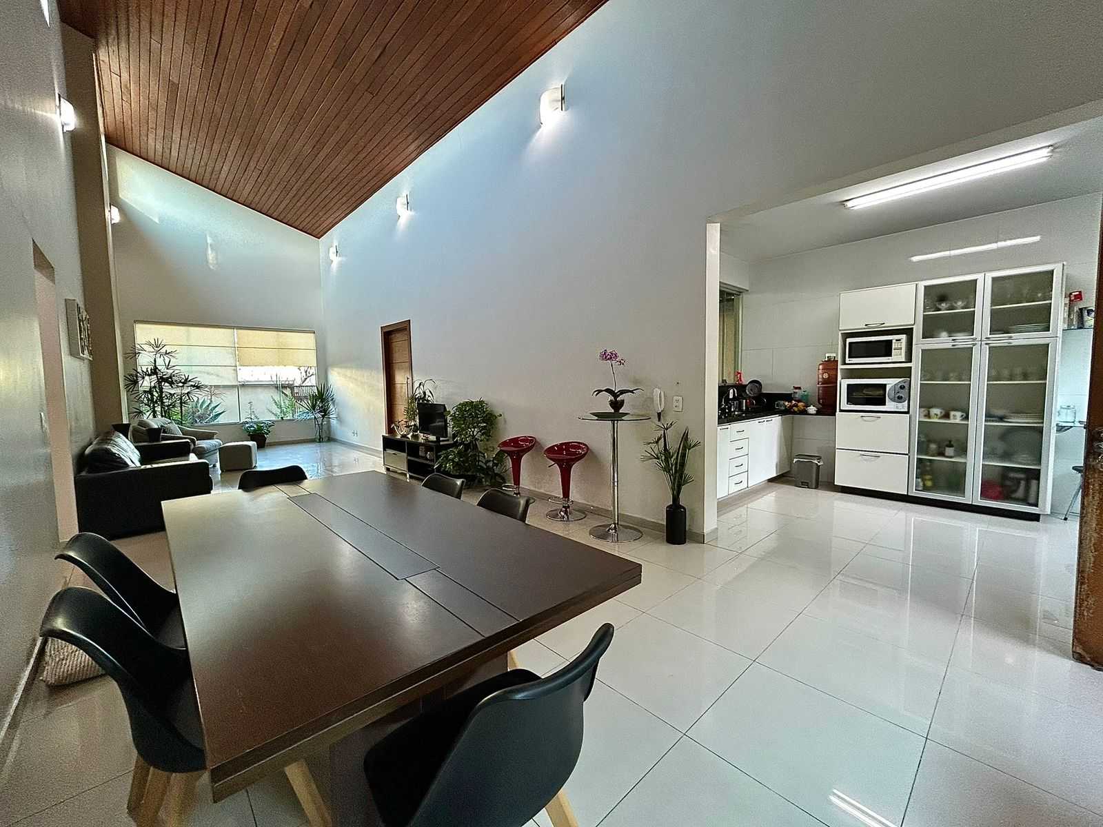 Casa à venda com 3 quartos, 170m² - Foto 6