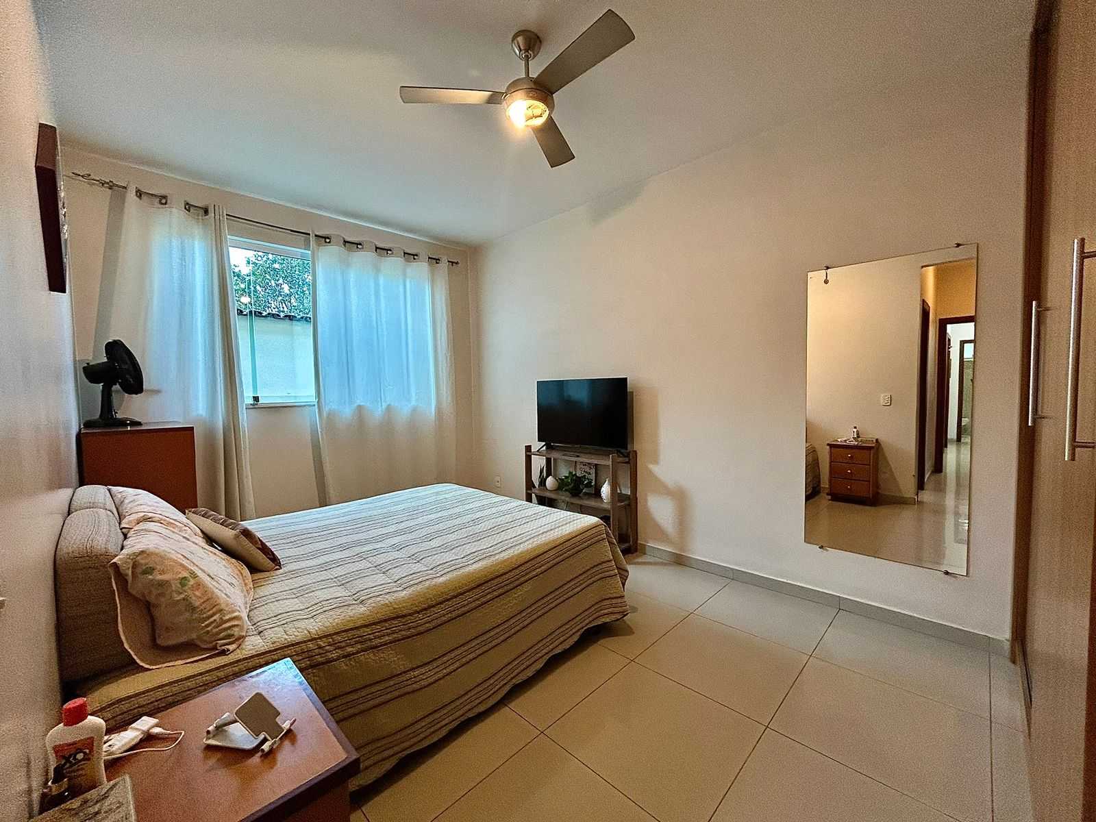 Casa à venda com 3 quartos, 170m² - Foto 15