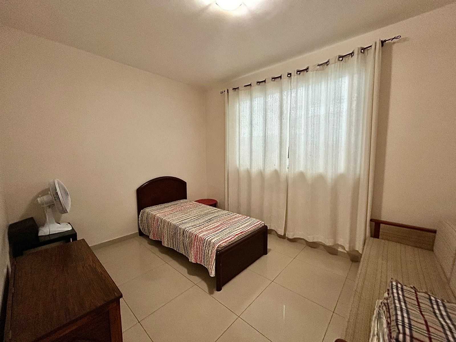 Casa à venda com 3 quartos, 170m² - Foto 17