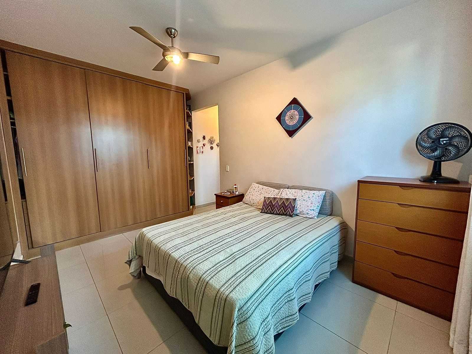 Casa à venda com 3 quartos, 170m² - Foto 12