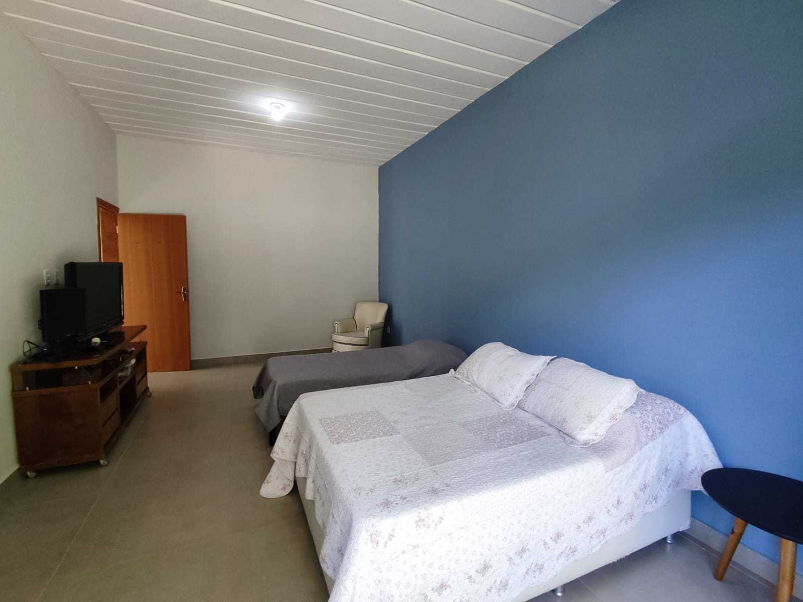 Casa de Condomínio à venda com 3 quartos, 1000m² - Foto 18