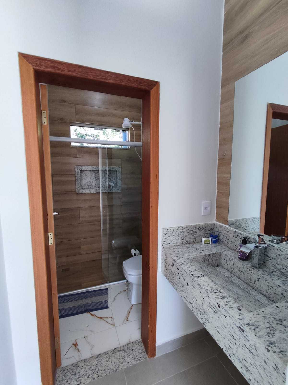 Casa de Condomínio à venda com 3 quartos, 1000m² - Foto 14