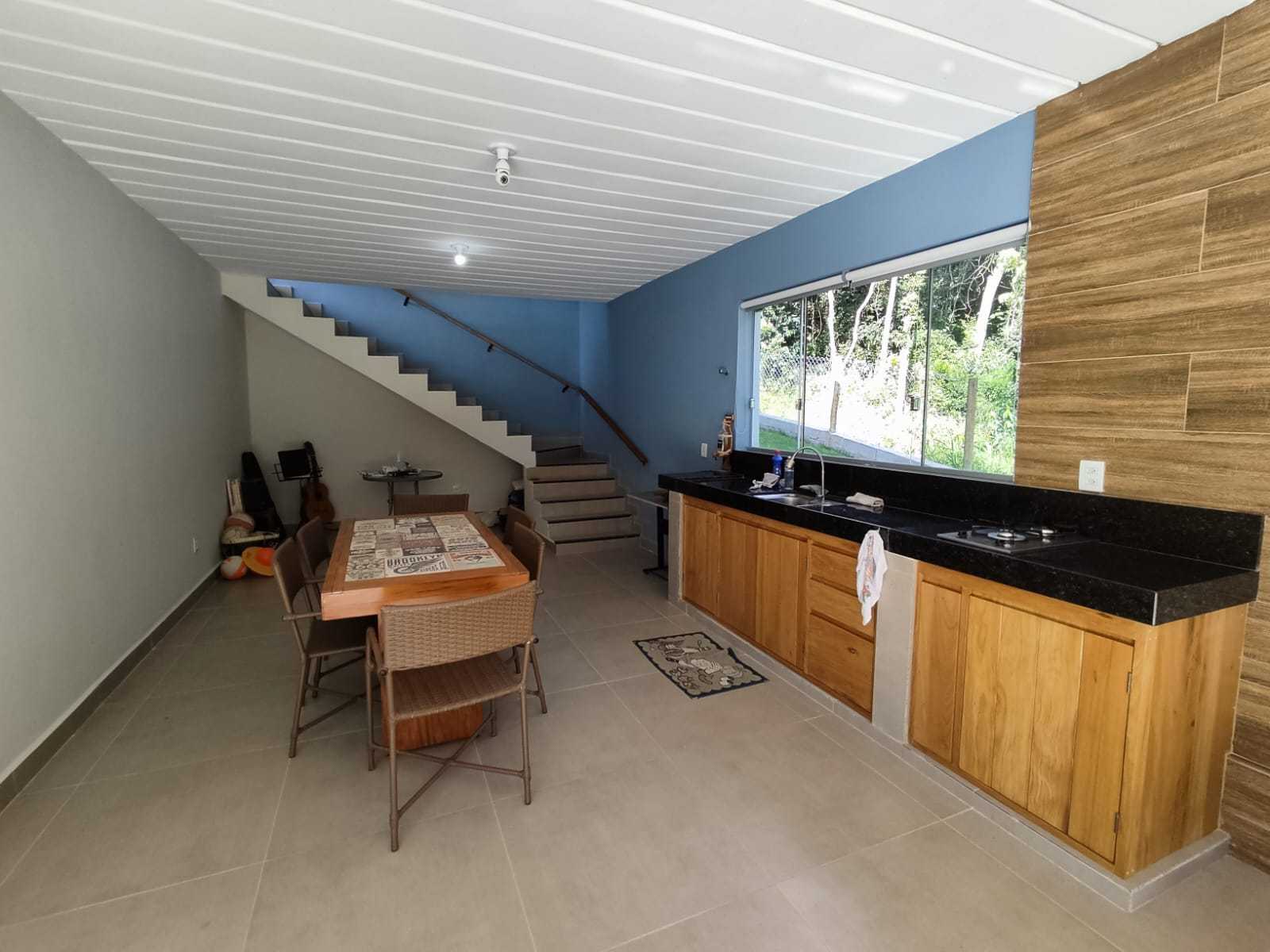 Casa de Condomínio à venda com 3 quartos, 1000m² - Foto 24