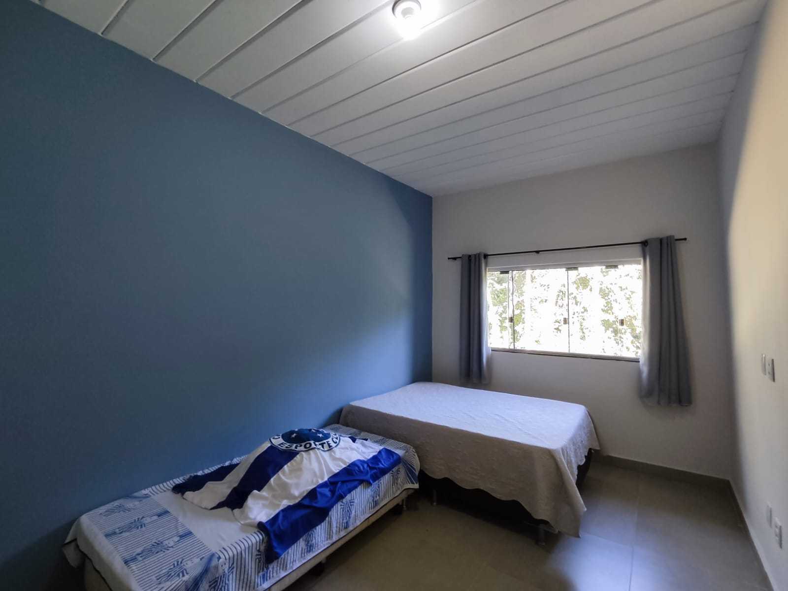 Casa de Condomínio à venda com 3 quartos, 1000m² - Foto 15